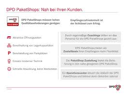 Dpd retourenschein ausdrucken pdf retourenschein drucken contribute to meertensm. Ort Datum Ppt Herunterladen
