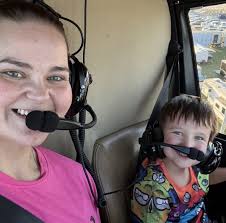 What's Happening Pensacola, FL