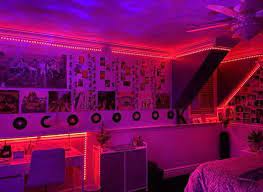Read more ?user_id== \.php \ intgaming aesthetic room led lights ~. User Id Php Intgaming Aesthetic Room Led Lights Https Encrypted Tbn0 Gstatic Com Images Q Tbn And9gcqgfguiepazql5gn1lggb2b0cn 2dvsmp0b4k2ryv1wlw4zzud Usqp Cau Php Intgaming Aesthetic Room Led Lights Anak Pandai