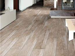 There's flooring, and there's being floored. The Scandinavian Tile Range Is Produced In South Africa To Provide For The Ever Growing Trend Of Wood Lo Scandinavian Tile Wood Look Tile Porcelain Floor Tiles