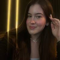 20+ "Isabela Hoffmann" profiles