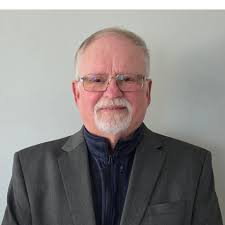 News : 238 SMC Students Named to Honor Rolls