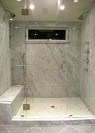 Pin On Bath
