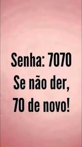 Imagens Tumblr Para Tela De Bloqueio K Estetica Amino Imagens que sei la eu gostei. imagens tumblr para tela de bloqueio