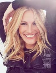 Christina Levine (tigerlevine)