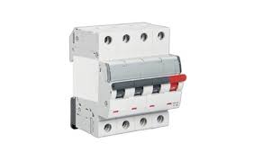 Because a short circuit can also occur in a wall switch or an outlet, if the breaker trips every time you turn on a specific light switch or plug something into a certain outlet, that indicates. Why Do Mcb Trips Frequently How To Avoid Mcb Tripping