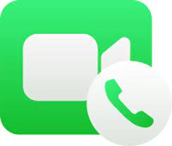 Facetime Wikipedia Video Chat App Facetime Iphone Facetime
