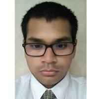 200+ perfiles de «Oscar Herrera Herrera»