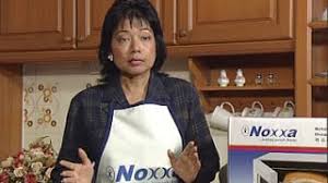 Pelbagai resepi favourite kek bakar, kek tanpa bakar, kek kukus dan kek cawan. Noxxa Breadmaker Multifunction Oven Bm Youtube