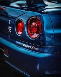 Maybe you would like to learn more about one of these? Gtr Cars Rb26 Jdm R34 Car Modified Nissan Skyline Blue Skyline Godzilla Hd Mobile Wallpaper Peakpx