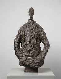 Image result for giacometti