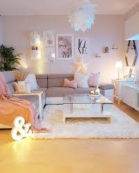 Apartment Decorating Living Room Cozy Small Spaces Interior Design 29 Www Sawoc Living Room Design Small Spaces Apartment Decorating Living Cute Living Room