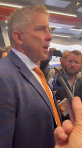 @MySportsUpdate's video Tweet