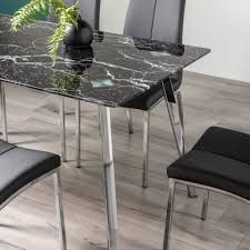 We did not find results for: Emin 6 Seater Marble Effect Dining Table Home Furniture Home Origins