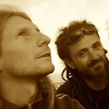 Electric Sheep music, videos, stats, and photos