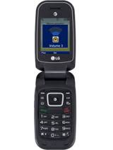 You didn't have to run any complicated software or need any technical expertise. How To Unlock Lg B470 Unlock That Phone Blog