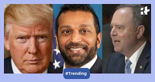 In Defense of Self: How the Immune System Really Works|William R. Clark.