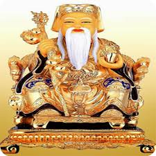 Mar 28, 2021 · dewa 9.1.25 for android 5.0 or higher apk download. Mantra Dewa Bumi Apk 2 1 Download Apk Latest Version