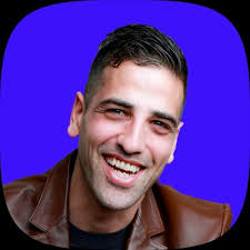 teamworkmakesthedreamwork