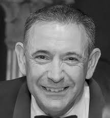 The Arthur Murray Live Blog