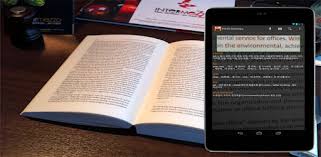 Check spelling or type a new query. Cam Kamus Inggris Aplikasi Di Google Play