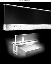 The handrail must be located between 34 . Crl Blumcraft Architectural Glass Doors Panic Devices Display Doors And Handrailing Pittsburgh Pennsylvania