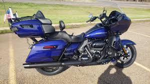 Image result for Bright Wineberry Sun Glo 1993 Motorcycle