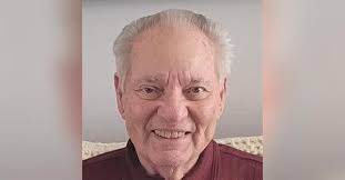 Donald E. Cunningham Obituary