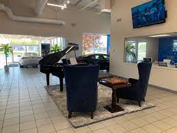 Maybe you would like to learn more about one of these? Toccata Automotive Group Consignment