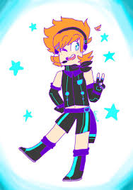 Animations And Drawings Secret Singer Matt Cartoon Animation Singer