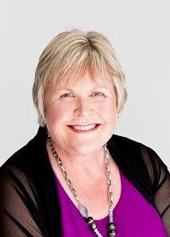 Amazon.com: Jacqueline D. Pickering: books, biography, latest update