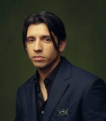 It's happening! First look at Lucky Weekend with @deadline!🍀🎟️🎬 Full  article