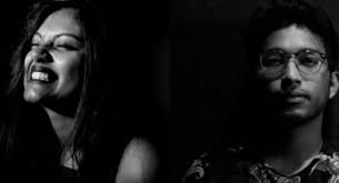 David Britto, Author at Rolling Stone India