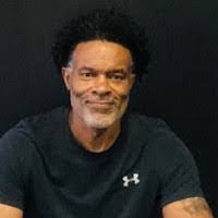 Mark Sassaman's Instagram, Twitter & Facebook