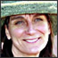 Book exposes the dark side of mountain climbing