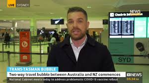 Maybe you would like to learn more about one of these? Covid Updates Australia Won T Be Fully Vaccinated Until August 2023 If Rollout Continues At Current Pace As It Happened Abc News