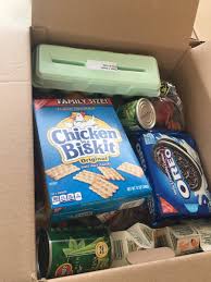 Search short term and month to month lease apartments, houses and rooms in mayotte, east africa. Kelly Mayotte Kmprofe Twitter