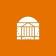 University of Virginia logo