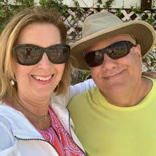 Storage container recommendations for 14' chassis?