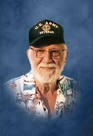 Obituary for George J. Reinas