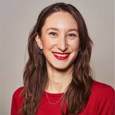 Adrian Bohannon's Instagram, Twitter & Facebook