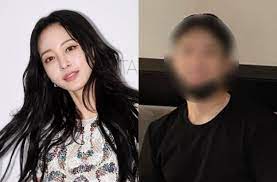 한예슬은 미국 캘리포니아주 로스앤젤레스에서 태어나 세리토스 고등학교를 졸업한 후. 3lvce3jtw9oojm