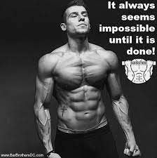 Download Bar Brothers The System Fitness Motivation Calisthenics Workout Fitness Body