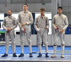 Visitflanders works very closely with travel agents, tour operators, associations, and the north american press and general media to promote this region that is constantly improving its line of products and attractions as a destination for cultural travelers and a meeting and conference. Radio Romania Romania A CaÈ™tigat Medalia De Aur In Proba Facebook