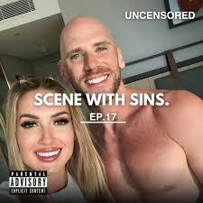 Uncensored with Jackson & Kayla“-Podcast – Apple Podcasts