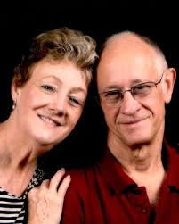 Beverly Joyce Bartholomew Obituary March 12, 2025