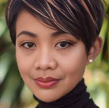 YES!! ❤️🎈💜😥🤠☺️ I would LOVE to #TheWalkingDead #TWD