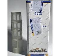 801140321 China Excavator OEM ODM Filter Element