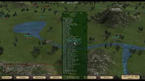 Download Prophesy Of Pendor V3 9 5 Is Now Out Taleworlds Forums