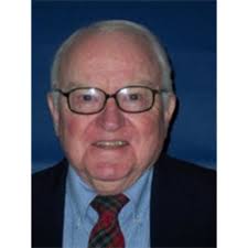 Obituary information for William Stafford Joyner